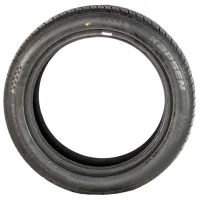 Шины Kapsen SportMax S2000 225/45 R18 95W Лето / Легковой photo 2