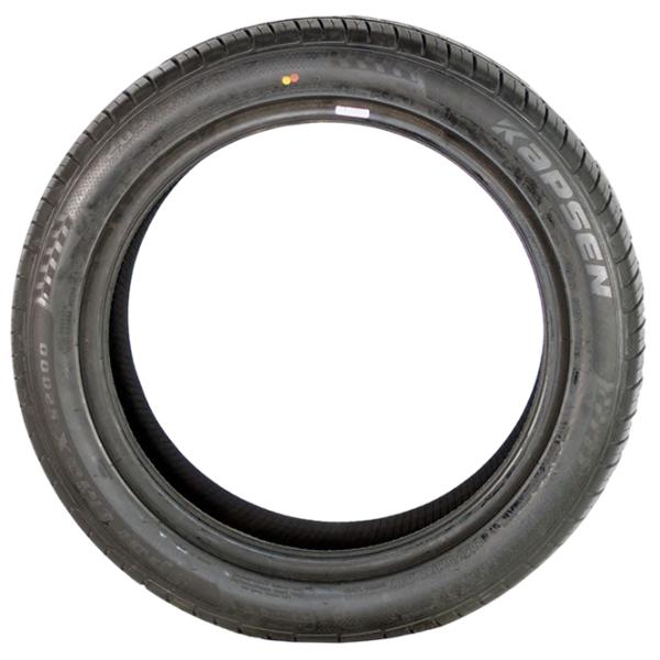 Шины Kapsen SportMax S2000 225/55 R16 99W Лето / Легковой photo 3