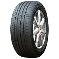 Шины Kapsen PracticalMax H/P RS26 215/55 R18 99W Лето / Легковой