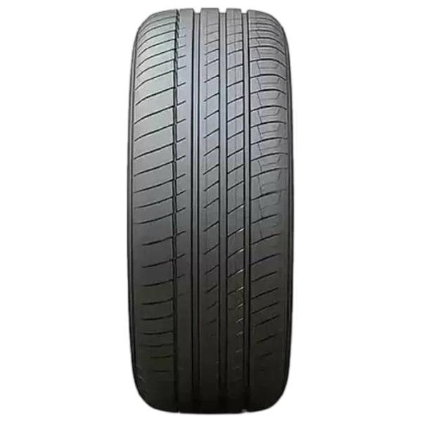 Шины Kapsen PracticalMax H/P RS26 215/55 R18 99W Лето / Легковой photo 2