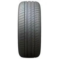 Шины Kapsen PracticalMax H/P RS26 225/55 R19 99W Лето / Легковой photo 2