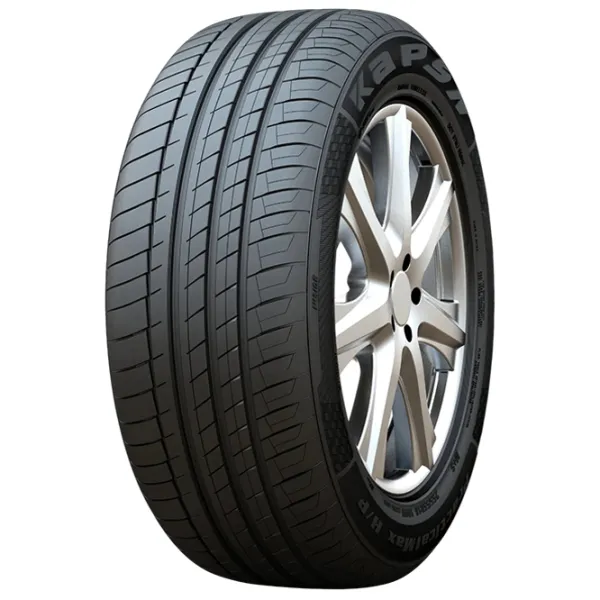 Шины Kapsen PracticalMax H/P RS26 245/55 R19 103W Лето / Легковой photo 1