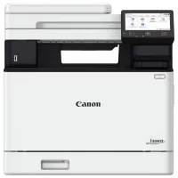 Dispozitiv multifuncțional Canon i-SENSYS
MF752Cdw II Laser/ Color