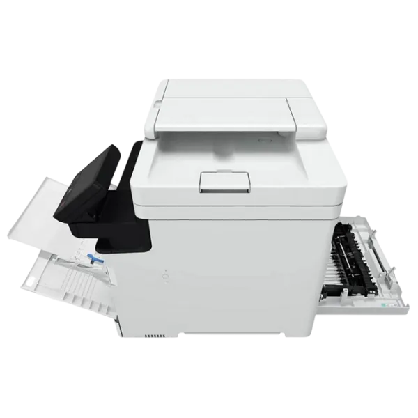 Dispozitiv multifuncțional Canon i-SENSYS
MF752Cdw II Laser/ Color photo 4