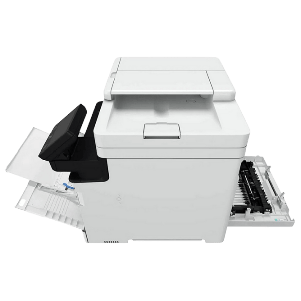 Dispozitiv multifuncțional Canon i-SENSYS
MF752Cdw II Laser/ Color photo 4