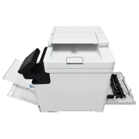 МФУ Canon i-SENSYS
MF752Cdw II Лазерный/ Цветная photo 4