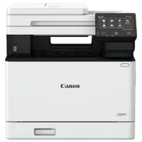 МФУ Canon i-SENSYS
MF754Cdw II Лазерный/ Цветная