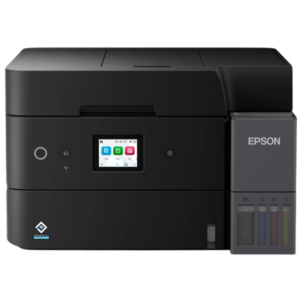 МФУ Epson EcoTank
L6390 Струйный/ Цветная photo 1