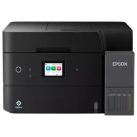 МФУ Epson EcoTank
L6390 Струйный/ Цветная