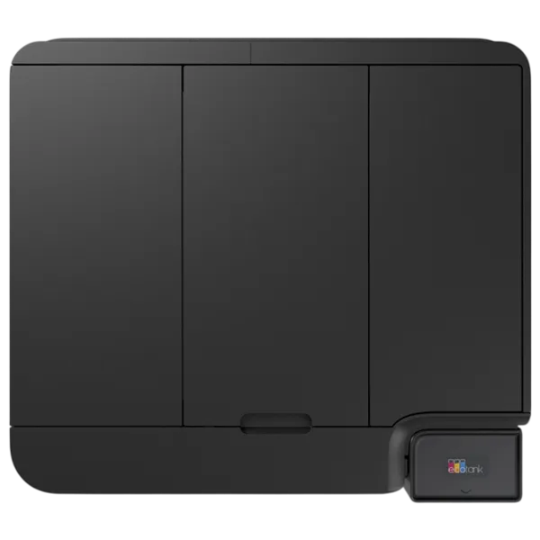 МФУ Epson EcoTank
L6390 Струйный/ Цветная photo 5