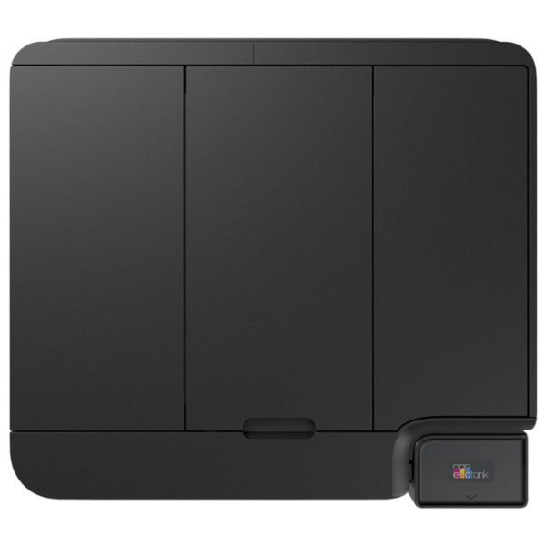 МФУ Epson EcoTank
L6390 Струйный/ Цветная photo 5