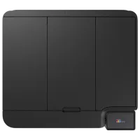 Dispozitiv multifuncțional Epson EcoTank
L6390 Inkjet/ Color photo 5