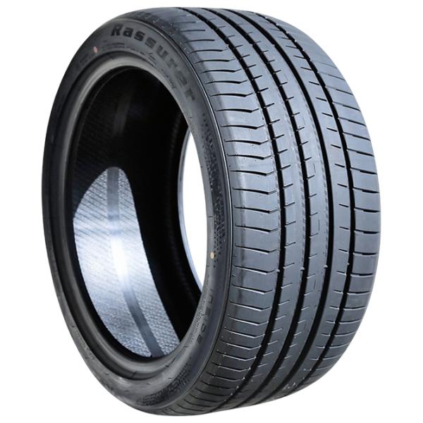 Шины Kapsen K3000 195/55 R16 91V Лето / Легковой photo 1