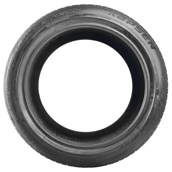 Шины Kapsen K3000 225/55 R17 101W Лето / Легковой photo 2