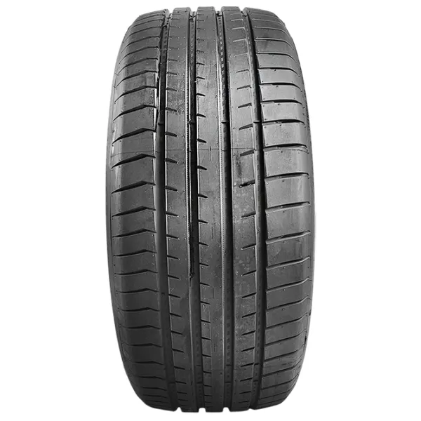 Шины Kapsen K3000 245/45 R17 99W Лето / Легковой photo 3