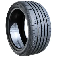 Шины Kapsen K3000 245/45 R20 103Y Лето / Легковой