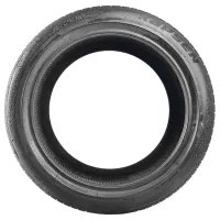 Шины Kapsen K3000 245/45 R20 103Y Лето / Легковой photo 2