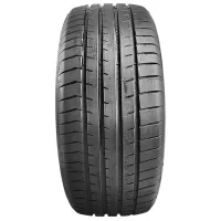 Шины Kapsen K3000 245/45 R20 103Y Лето / Легковой photo 3