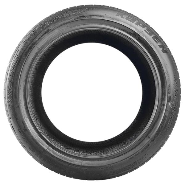 Шины Kapsen K3000 245/50 R18 104W Лето / Легковой photo 2