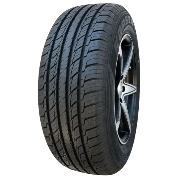 Шины Kapsen HP7 265/65 R17 112H Лето / Легковой photo 1