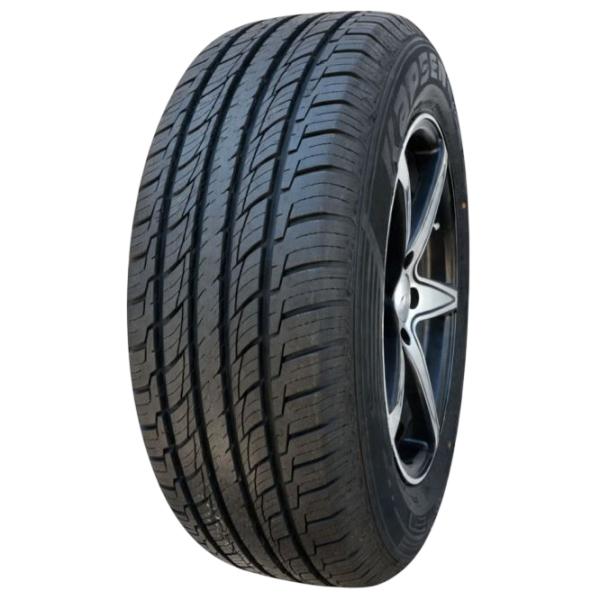Шины Kapsen HP7 265/65 R17 112H Лето / Легковой photo 1
