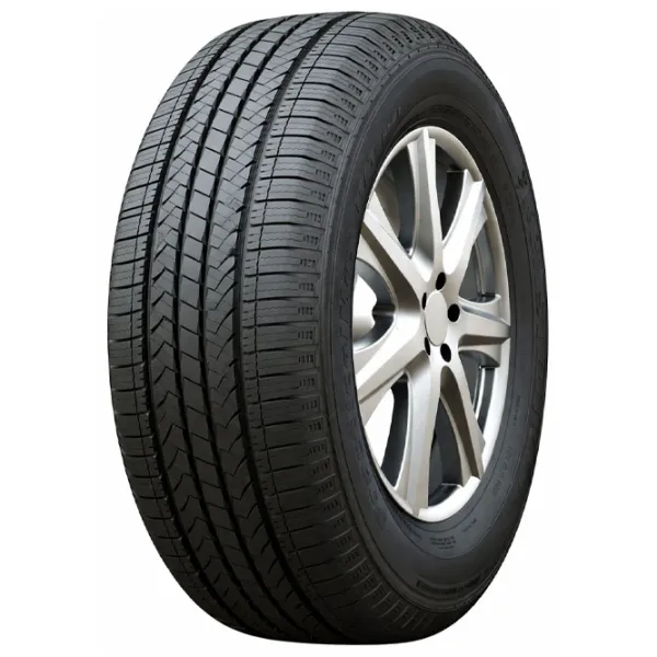 Шины Kapsen PracticalMax H/T RS21 235/60 R17 106H Лето / Легковой photo 1