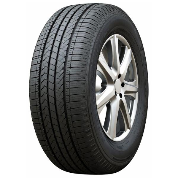 Шины Kapsen PracticalMax H/T RS21 235/60 R17 106H Лето / Легковой photo 1