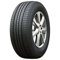 Шины Kapsen PracticalMax H/T RS21 235/60 R17 106H Лето / Легковой