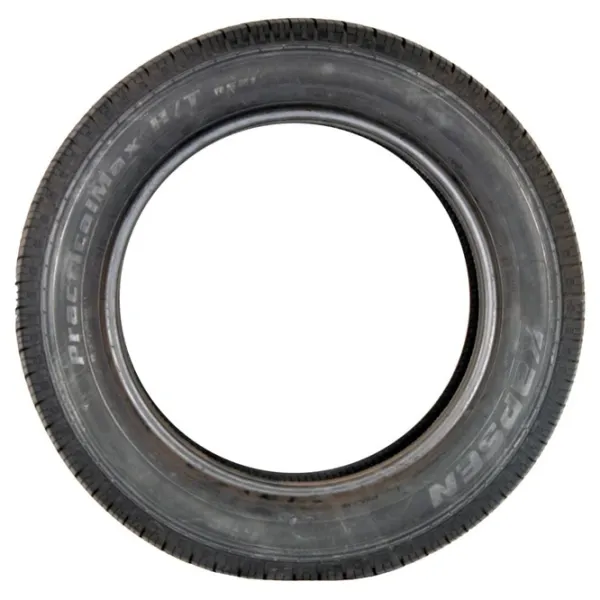 Шины Kapsen PracticalMax H/T RS21 235/60 R17 106H Лето / Легковой photo 2