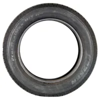 Шины Kapsen PracticalMax H/T RS21 235/60 R17 106H Лето / Легковой photo 2