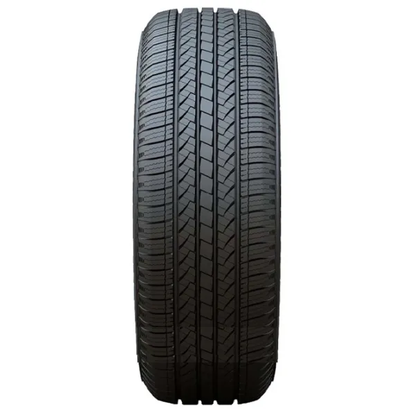 Шины Kapsen PracticalMax H/T RS21 235/60 R17 106H Лето / Легковой photo 3