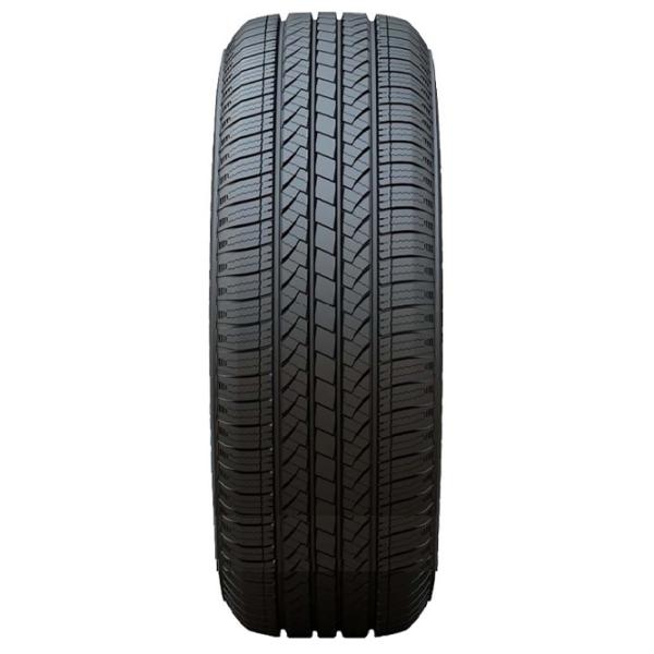 Шины Kapsen PracticalMax H/T RS21 235/60 R17 106H Лето / Легковой photo 3