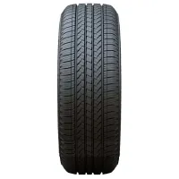 Шины Kapsen PracticalMax H/T RS21 235/60 R17 106H Лето / Легковой photo 3