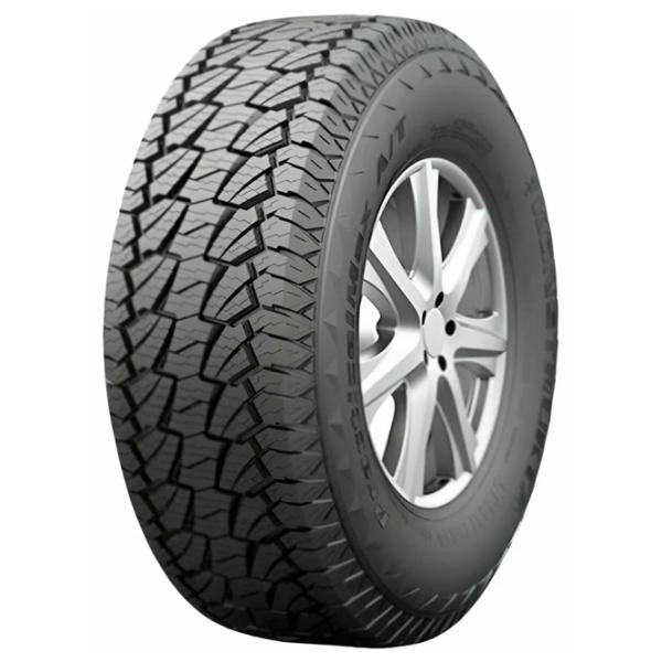 Шины Kapsen PracticalMax A/T RS23 265/65 R17 112T Лето / Легковой photo 1