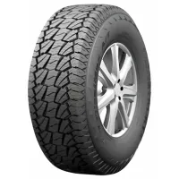 Шины Kapsen PracticalMax A/T RS23 265/65 R17 112T Лето / Легковой
