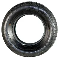 Шины Kapsen PracticalMax A/T RS23 265/65 R17 112T Лето / Легковой photo 2