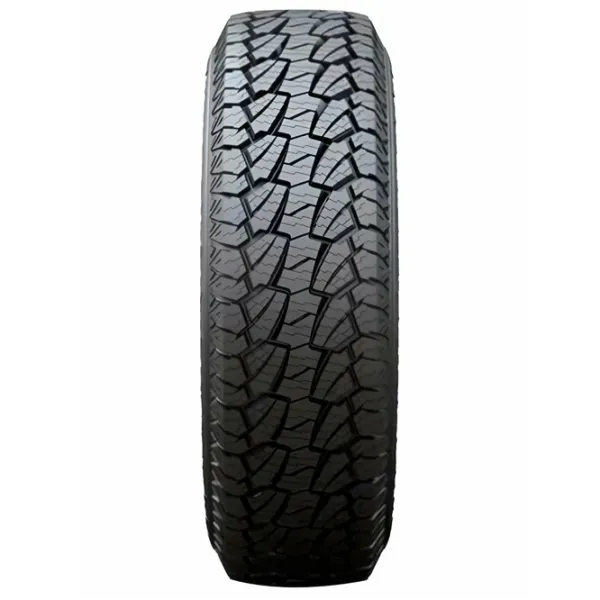 Шины Kapsen PracticalMax A/T RS23 265/65 R17 112T Лето / Легковой photo 3