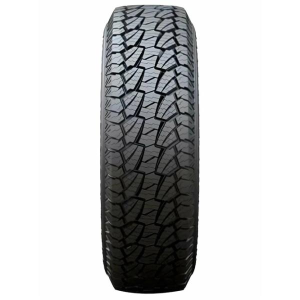 Шины Kapsen PracticalMax A/T RS23 265/65 R17 112T Лето / Легковой photo 3