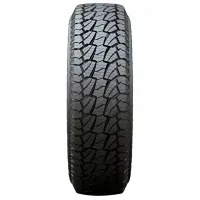Шины Kapsen PracticalMax A/T RS23 265/65 R17 112T Лето / Легковой photo 3