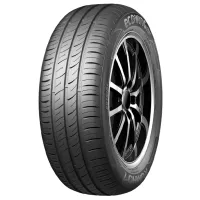 Anvelope Kumho Ecowing ES01 KH27 205/60 R16 92V Vară / Autoturism