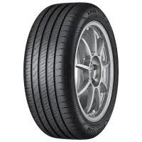 Шины GoodYear EfficientGrip Performance 2 195/60 R18 96H Лето / Легковой