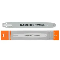 Șină Kamoto BLP 12-38-45 