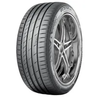 Anvelope Kumho Ecsta PS71 205/55 R17 91W Vară / Autoturism