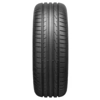 Шины Dunlop Sport BluResponse 205/60 R16 92H Лето / Легковой photo 2