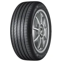 Шины GoodYear EfficientGrip Performance 2 215/55 R16 93V Лето / Легковой