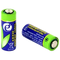 Батарейка Energenie EG-BA-23A-01 A23  / 2 шт.