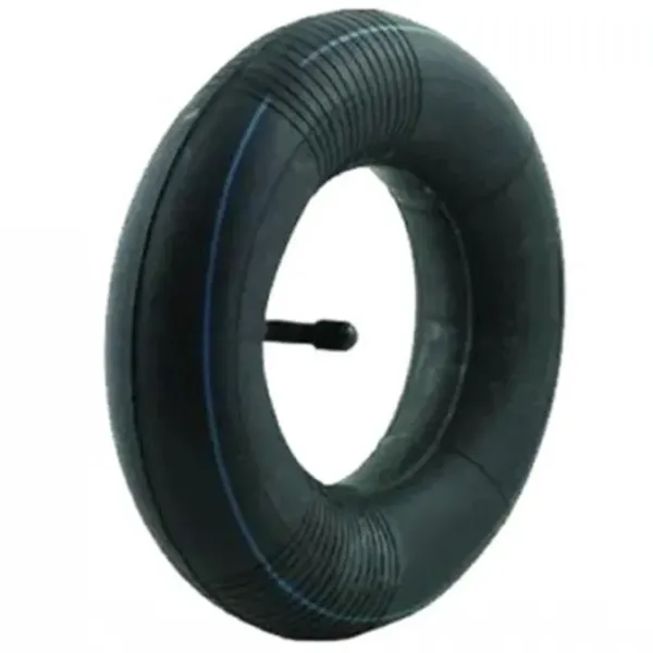 Cameră de aer Valconi 400-8C  /  photo 1