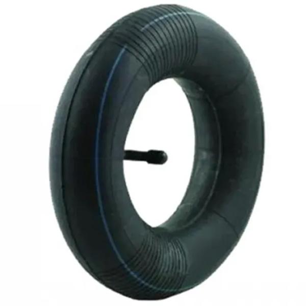 Cameră de aer Valconi 400-8C  /  photo 1