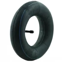 Cameră de aer Valconi 400-8C  / 