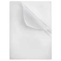 Folie pentru laminare ARGO AR320515 , A5 photo 2